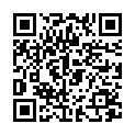 QR SN Cina Gran CH 5 4 г