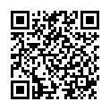 QR SN Urtica urens Glob CH 15 1г