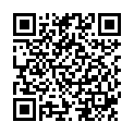QR SN Cina Glob CH 15 1 р
