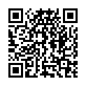 QR СН Циміціфуга Глоб СН 12 1г