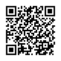 QR Sn Aranea Diadema Granulat Ch 9 4g