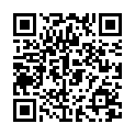 QR SN Kalmia latifolia Gran CH 9 4 г