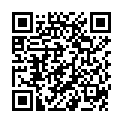 QR Зубна паста SPLAT Special Organic Tb 75 мл