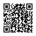 QR Зубна паста SPLAT Special Extreme White Tb 75 мл