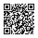 QR Зубна паста SPLAT Special Black Lotus Tb 75 мл