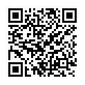 QR Зубна паста SPLAT Special Gold Tb 75 мл