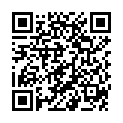 QR Зубна паста SPLAT Special Love Tb 75 мл
