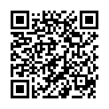 QR Зубна паста SPLAT Special Sea Minerals Tb 75 мл