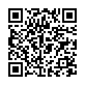 QR Зубна паста SPLAT Special Stress Off Tb 75 мл