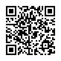 QR Доктор. Reckhaus Fly Fly Saver Refill 1 атрактант