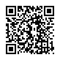 QR Гель для душу Soglio Shower Plus Fl 100 мл