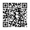 QR Бальзам для ніг Soglio Tb 35 мл