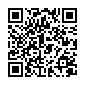 QR Бальзам для губ Soglio 15 мл
