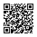 QR Nivea Kids 2in1 Shower & Shampoo Girl 500 мл