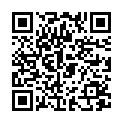 QR Капілярний тримач Nycocard для тесту CRP/HbA1c