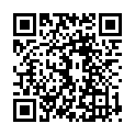 QR Ефірна олія майорану Damascena/Oil organic fl 5 мл