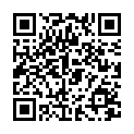 QR Ефірна олія хвої сосни дамаської/олія органічна фл. 5 мл