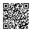 QR Органічна ефірна олія лемонграсу Damascena Fl 10 мл
