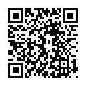 QR Damascena Bergamotte Ätherisches Öl Furocumarinfr Bio 5