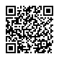 QR Ефірна олія Damascena Patchouli/олія органічна fl 5 мл