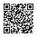 QR Ефірна олія шавлії дамаської/олія органічна фл. 5 мл