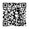 QR Ефірна олія Damascena winter green/олія органічна фл. 5 мл