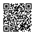 QR Апарат для переливання крові Codan I88 з Drip SWAN і мішком Y-SWAN