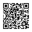 QR Labulit Refill Reagent Carbonate Test Kit KH-1 Fl 15 мл