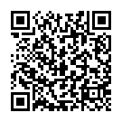 QR Замінник яєць Morga безглютеновий Ds 250 г