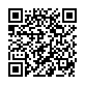 QR Фроксімун Дентура Мед чутливий ТБ 75 мл