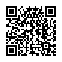 QR Кільце для прорізування зубів Sophie la girafe ваніль