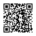 QR Syoss Oleo Intense 5-54 Cool light brown