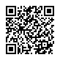 QR Syoss Oleo Intense 6-10 Dark Blonde