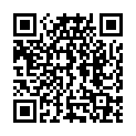 QR Ітразол 4 капсули 100 мг 4 шт