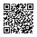 QR Дитячий крем від вітру та погоди Nivea 50 мл