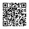 QR Чай NaturKraftWerke обліпиховий листовий органічний/кбА пакет 70 г