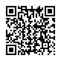 QR Сухий шампунь Nivea Fresh & Mild для брюнеток і середнього волосся