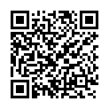 QR Прогінова Драг 2 мг 28 шт
