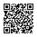 QR Гребінець для укладання Trisa Natural Brilliance