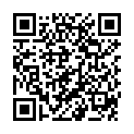 QR Morga Spice Coriander Seeds Whole Organic Ds 375 г