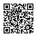 QR Dixa Abendtee 60g