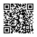 QR ZUCCARI AloeLove Cube