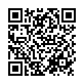 QR Омепразол Зентіва капсули 20 мг 14 шт