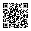 QR Кольорові полотна K2r 20 шт