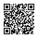 QR Засіб для чищення пральних машин K2r 3в1 2 х 75 г