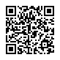 QR Заправка для осушувача лаванди Uhu 2 x 450 г