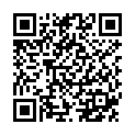 QR Нейтральна заправка для осушувача Uhu 2 x 450 г