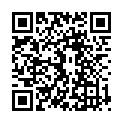 QR Двошарові нагрудники бандана Babyono в асортименті 2 шт