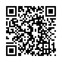 QR Laino Pro Intense Crème Mains Tb 50 мл