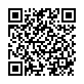 QR Ультрадоглядаючий крем для рук Asian Spa Skin Purity 75 мл